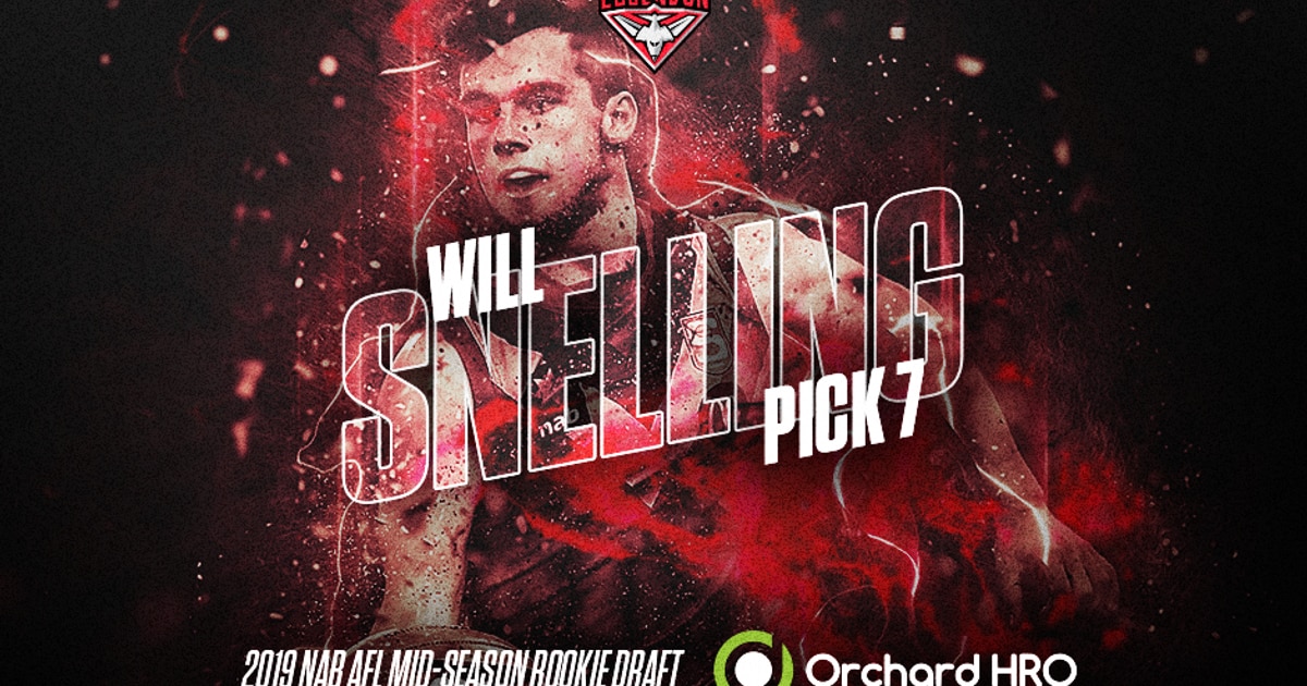 www.essendonfc.com.au