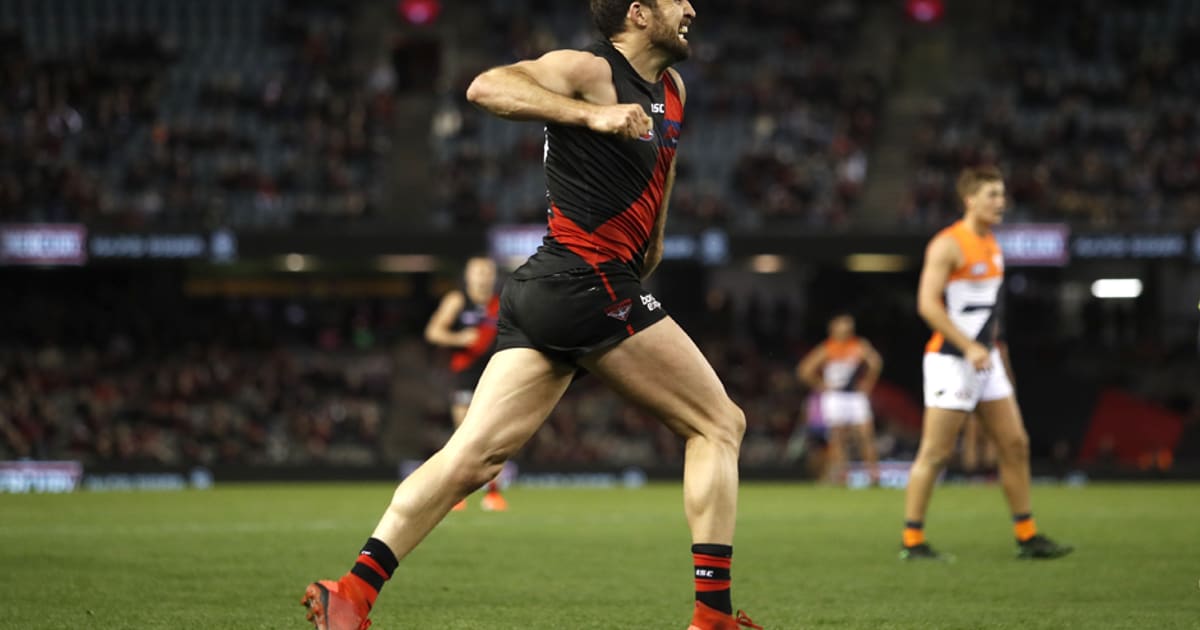 www.essendonfc.com.au