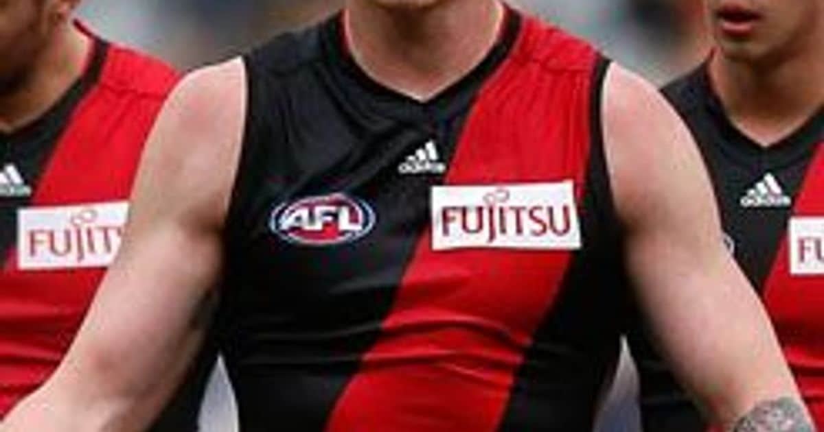 www.essendonfc.com.au