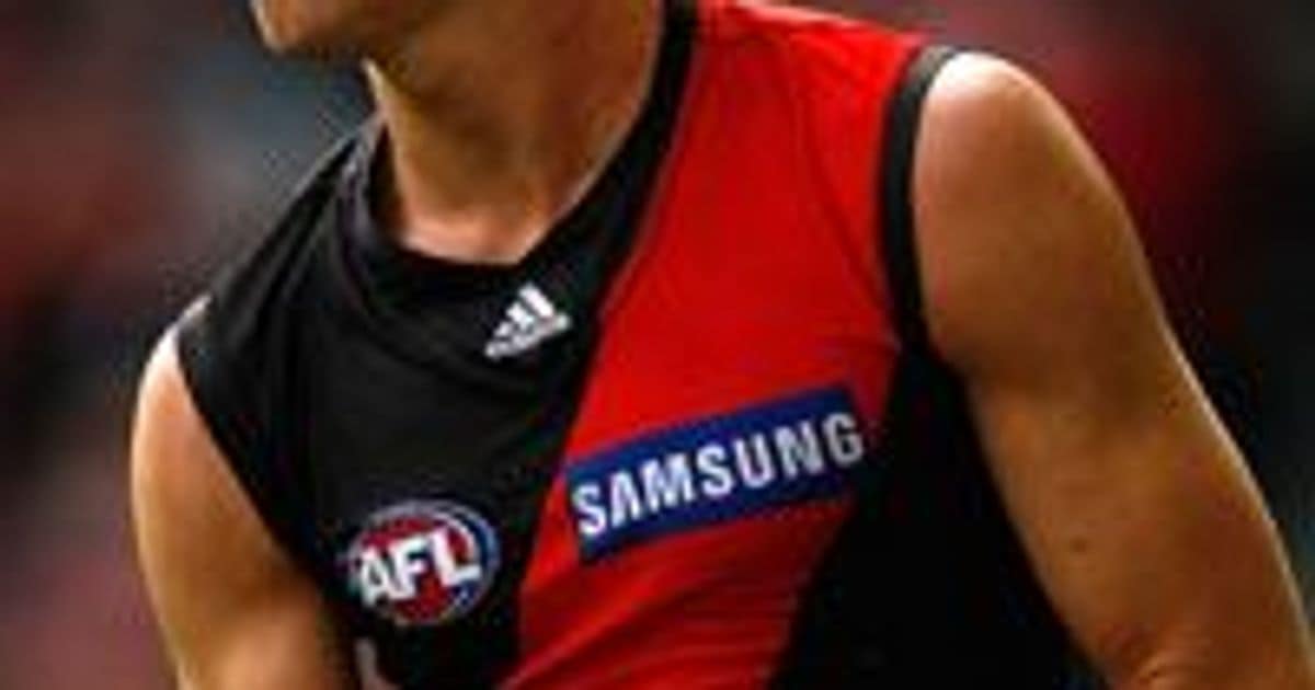 www.essendonfc.com.au