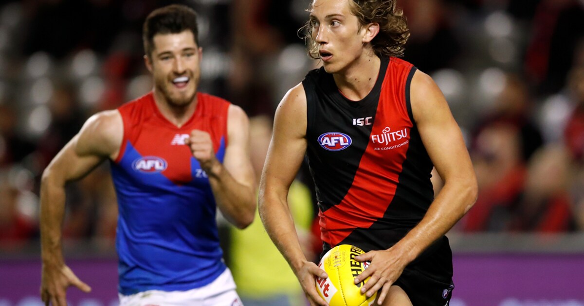 www.essendonfc.com.au