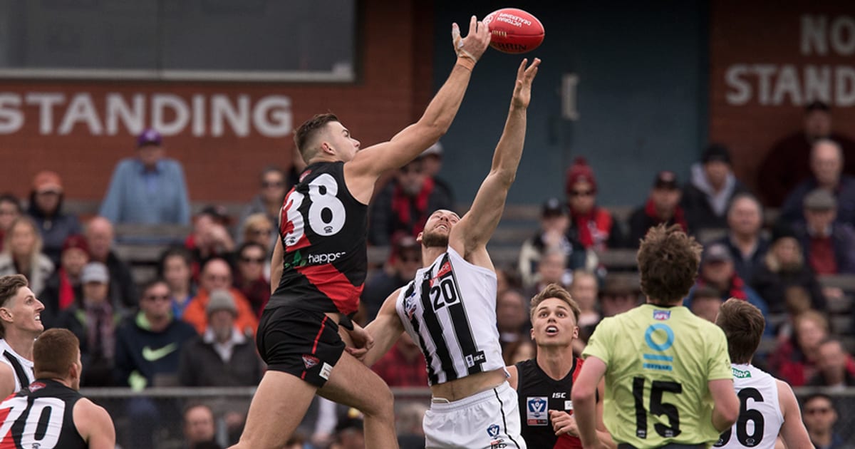 www.essendonfc.com.au