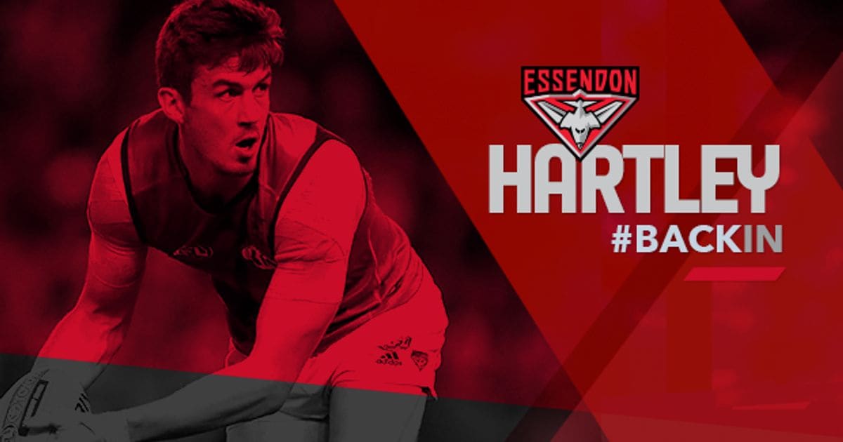 www.essendonfc.com.au