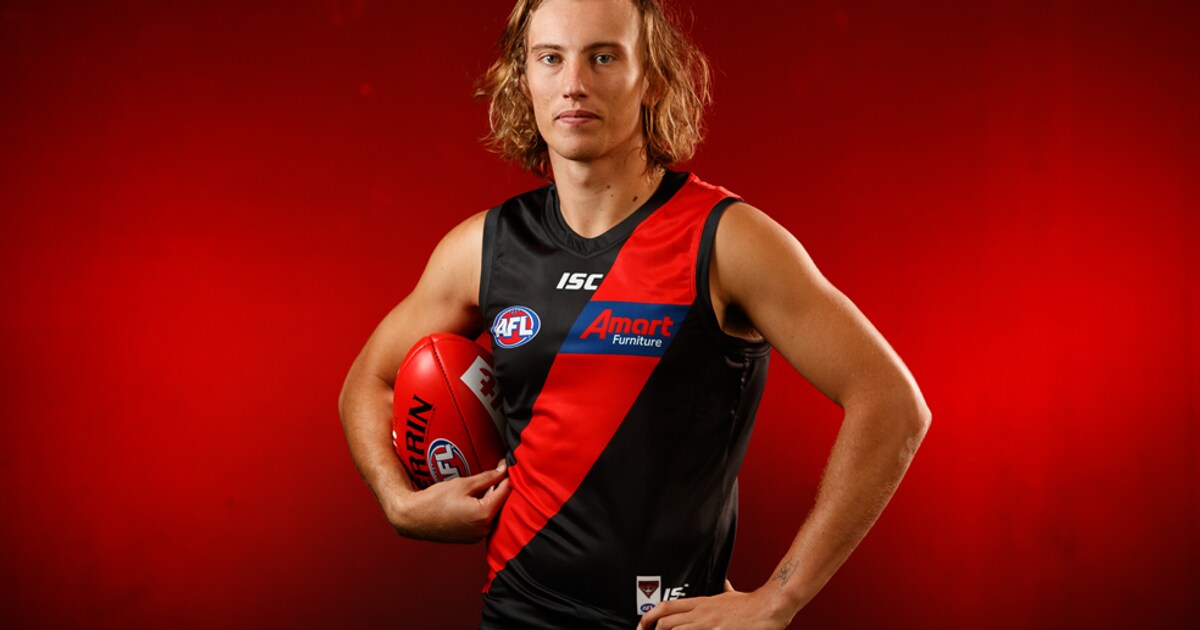 m.essendonfc.com.au