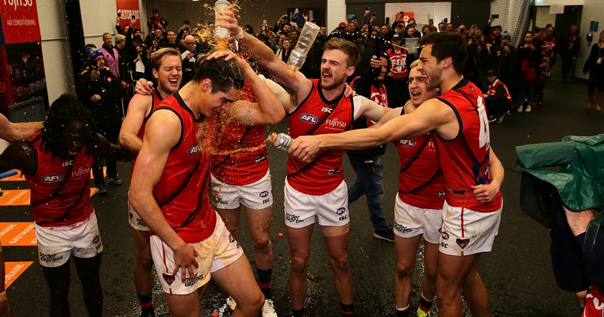 www.essendonfc.com.au