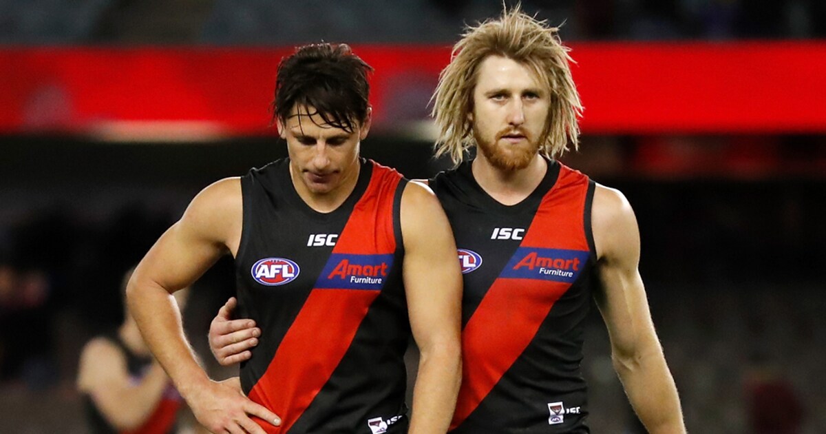 www.essendonfc.com.au