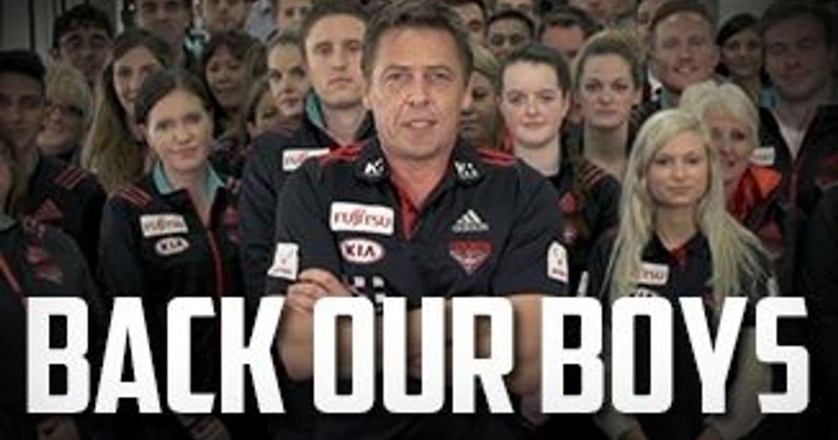 www.essendonfc.com.au