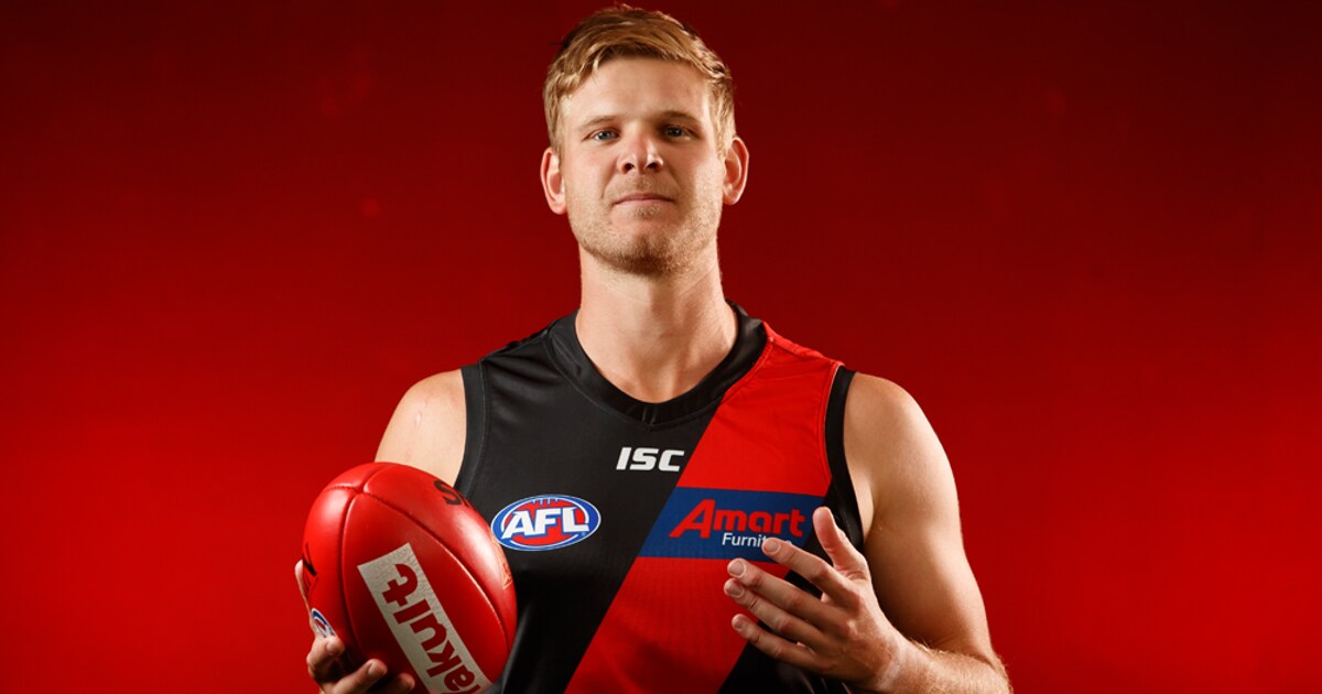 www.essendonfc.com.au