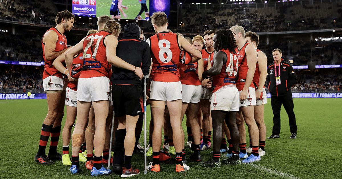 www.essendonfc.com.au