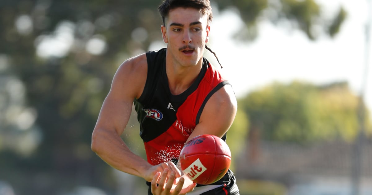 www.essendonfc.com.au