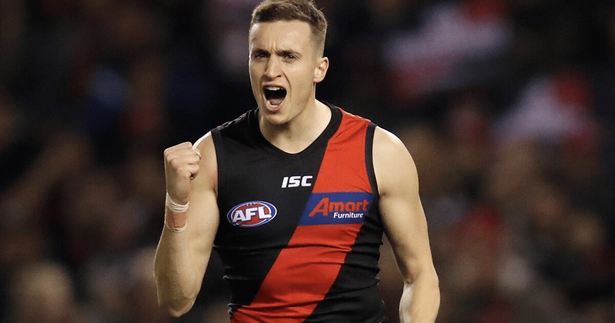 www.essendonfc.com.au