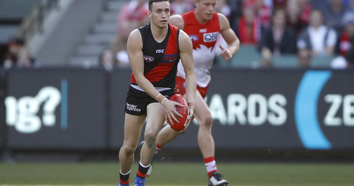 www.essendonfc.com.au