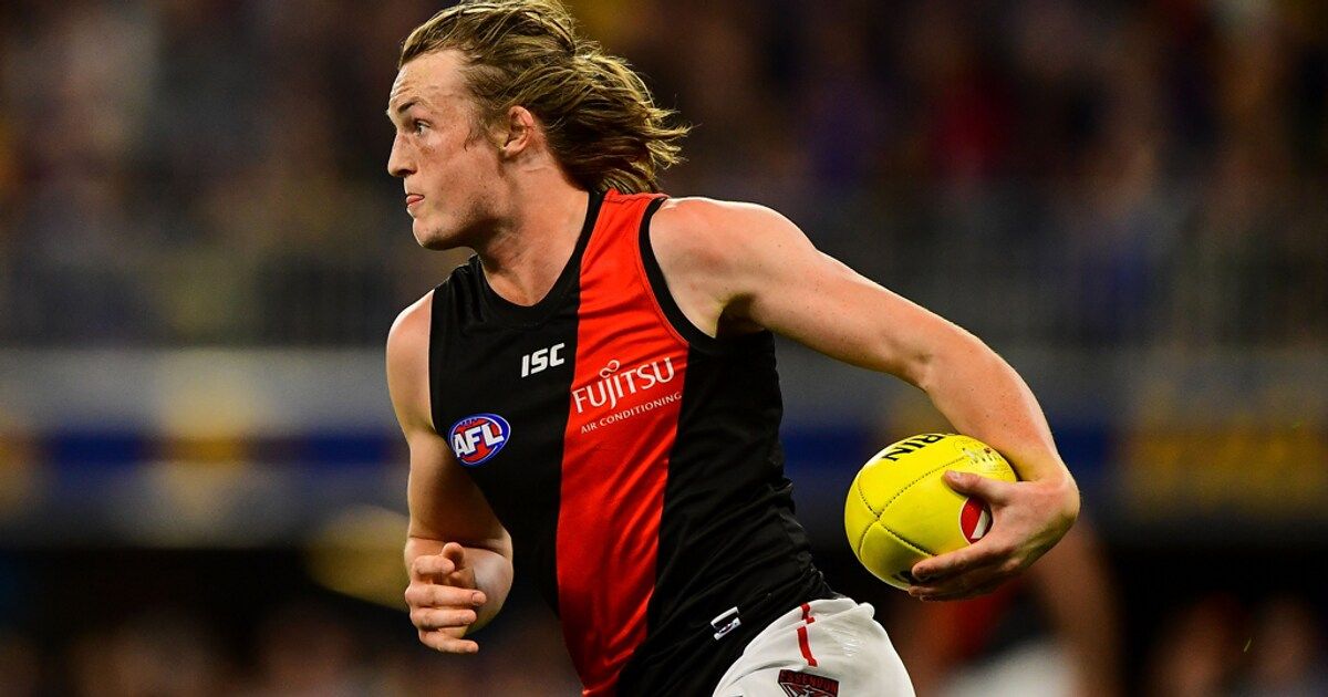 www.essendonfc.com.au