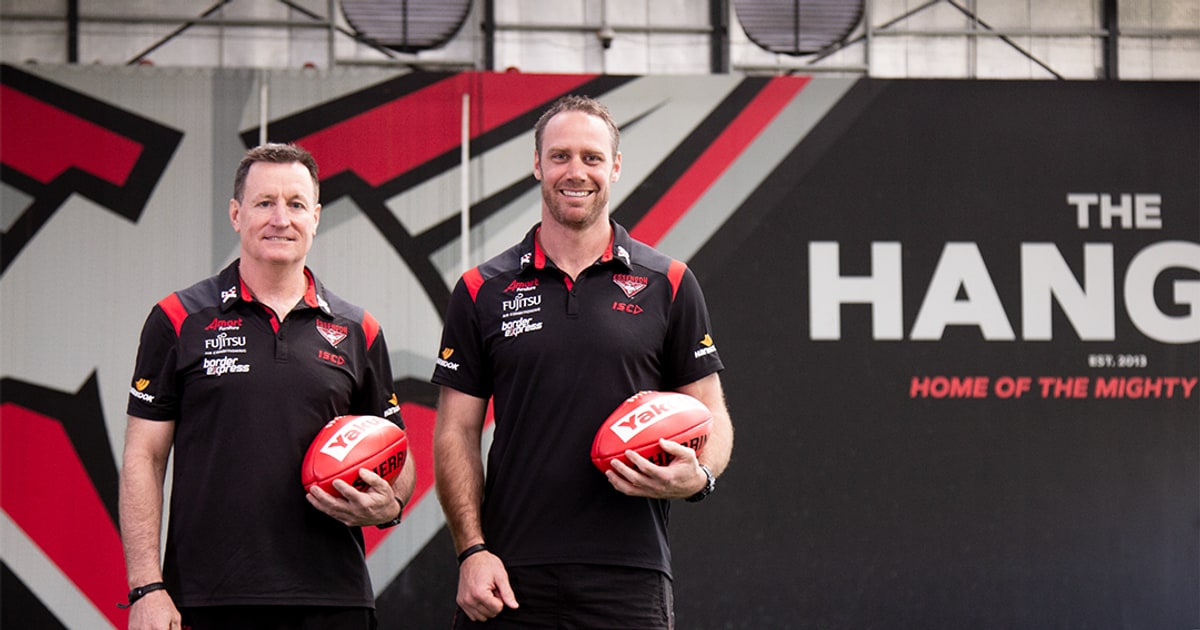 www.essendonfc.com.au