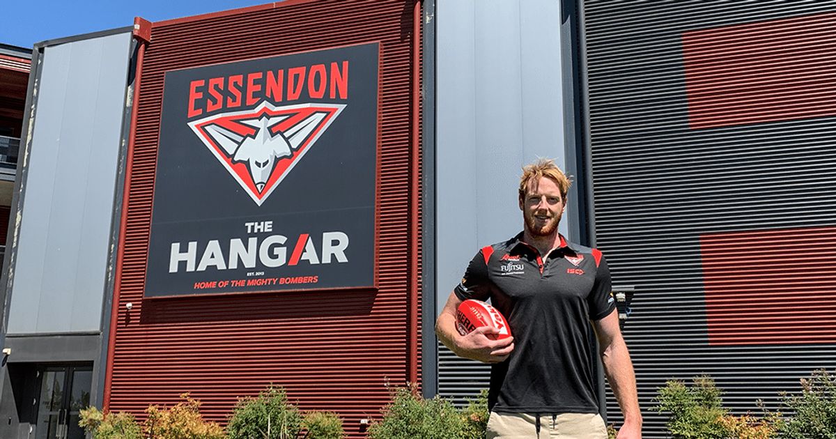 www.essendonfc.com.au