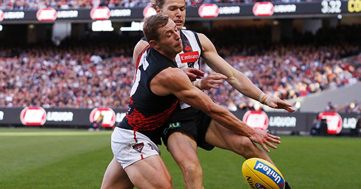 www.essendonfc.com.au