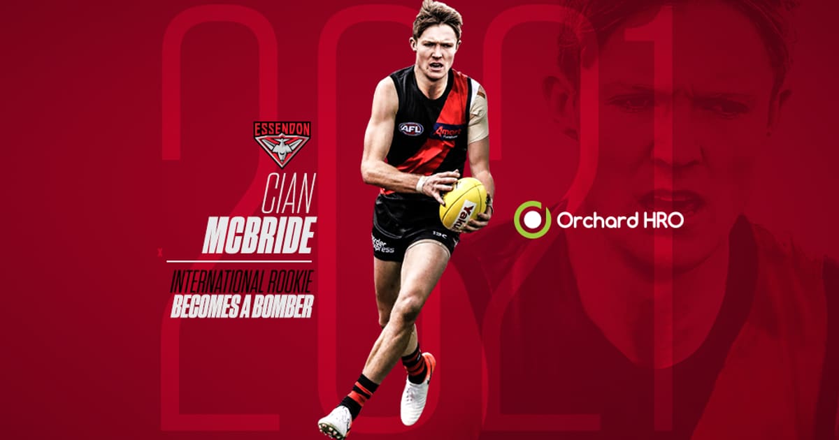 m.essendonfc.com.au