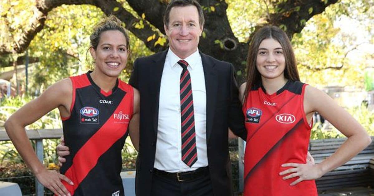 www.essendonfc.com.au