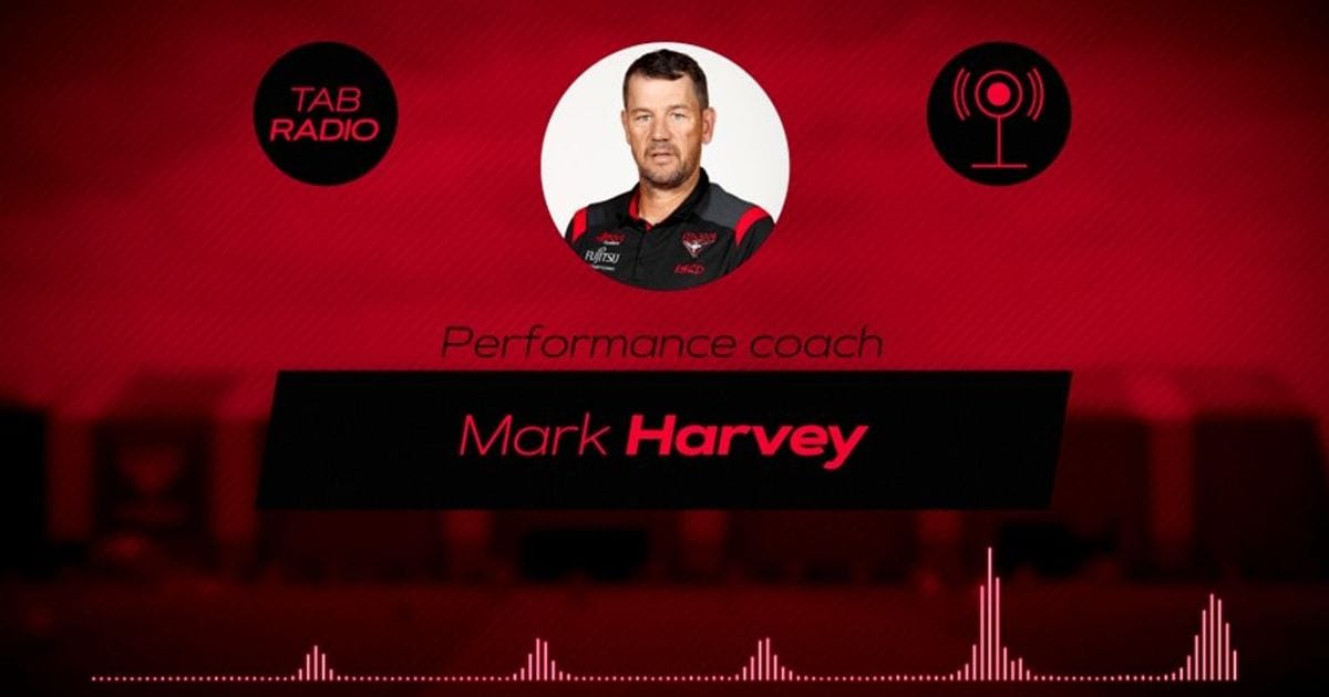 www.essendonfc.com.au