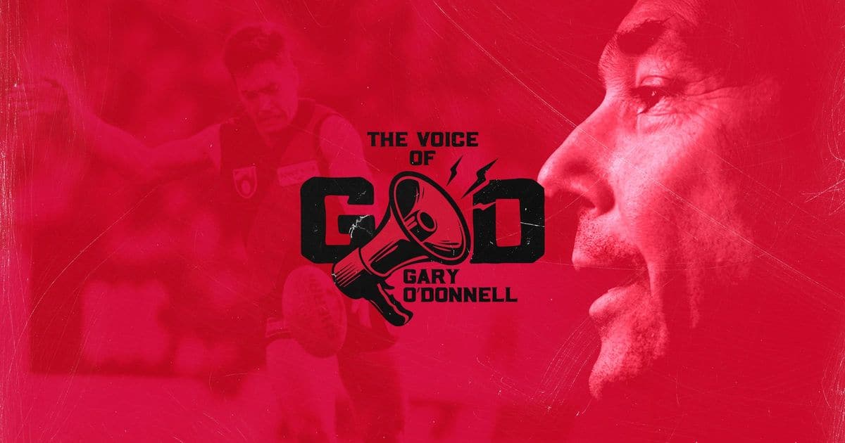 www.essendonfc.com.au