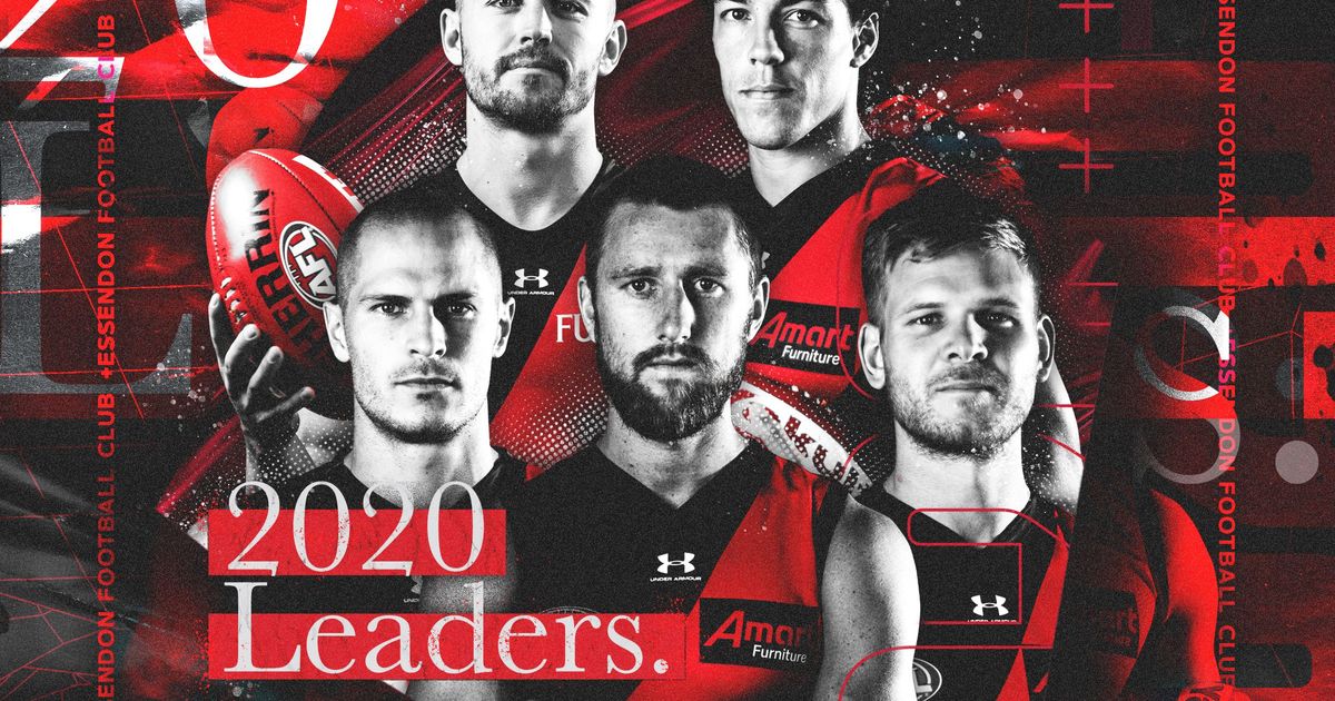 www.essendonfc.com.au