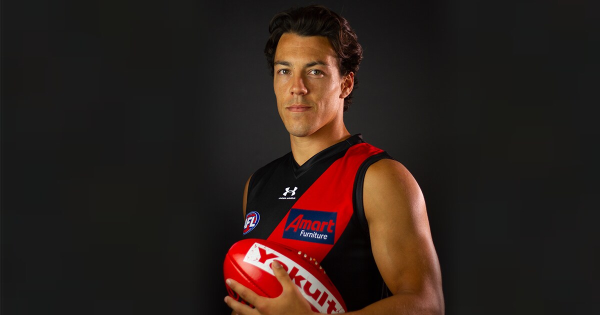 www.essendonfc.com.au