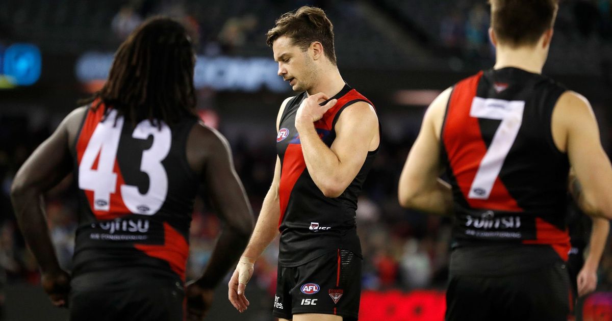 www.essendonfc.com.au