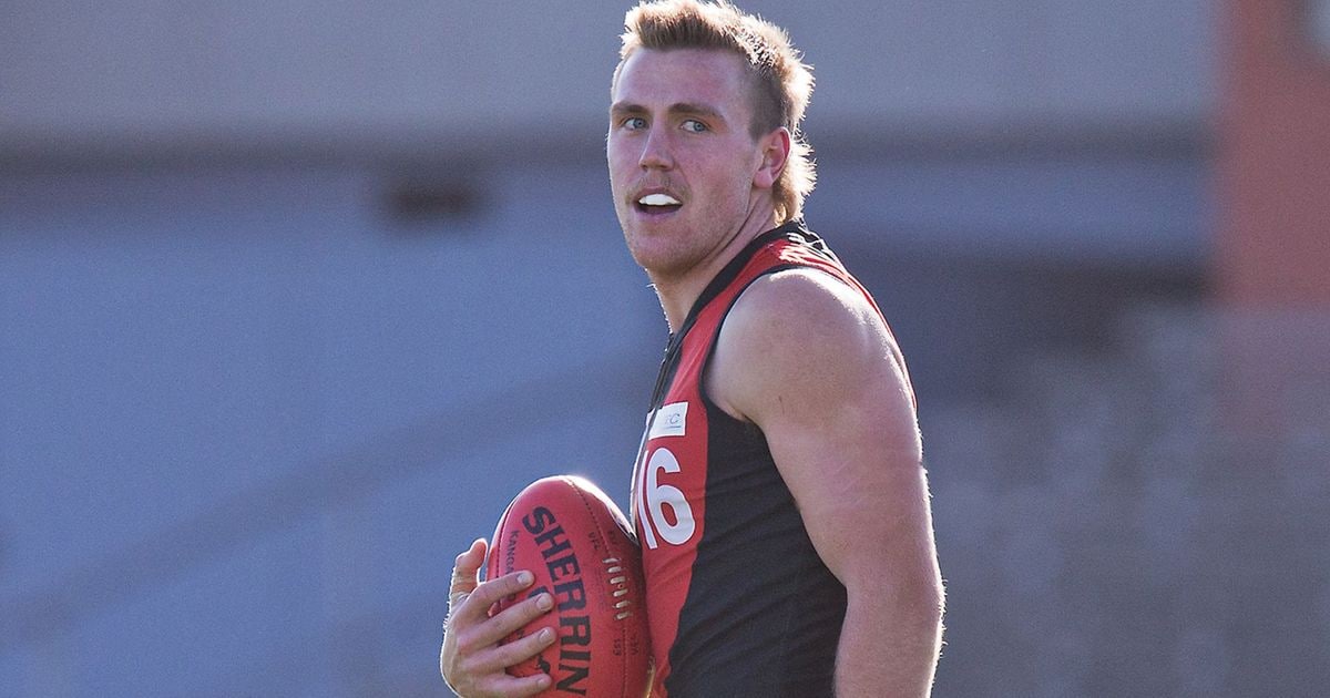 www.essendonfc.com.au