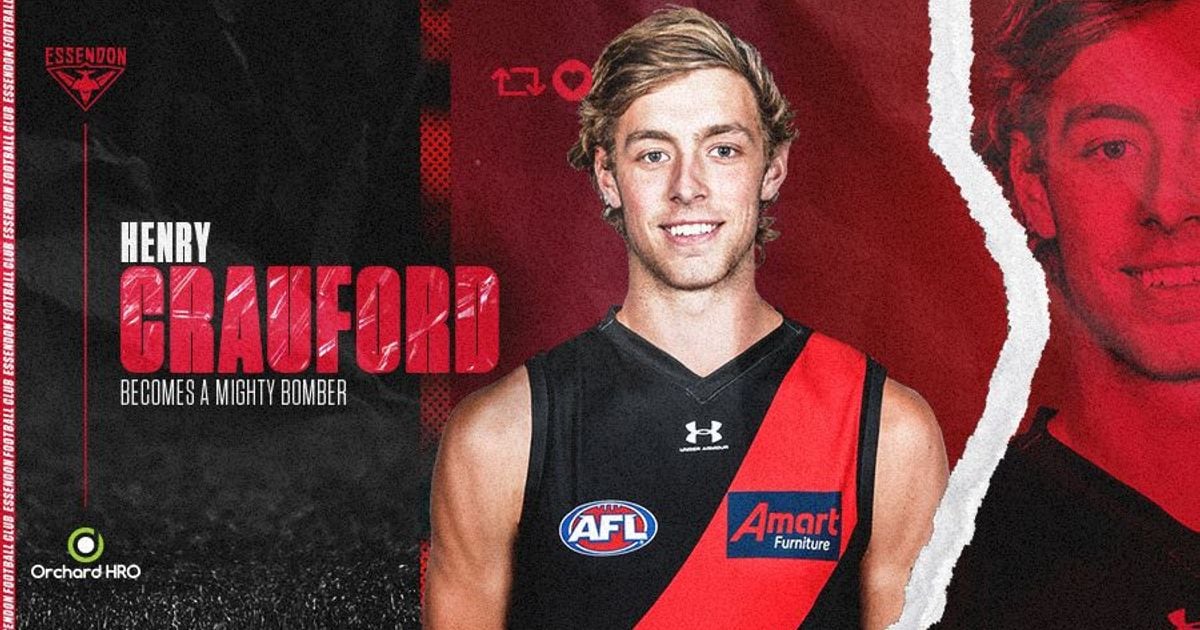 www.essendonfc.com.au