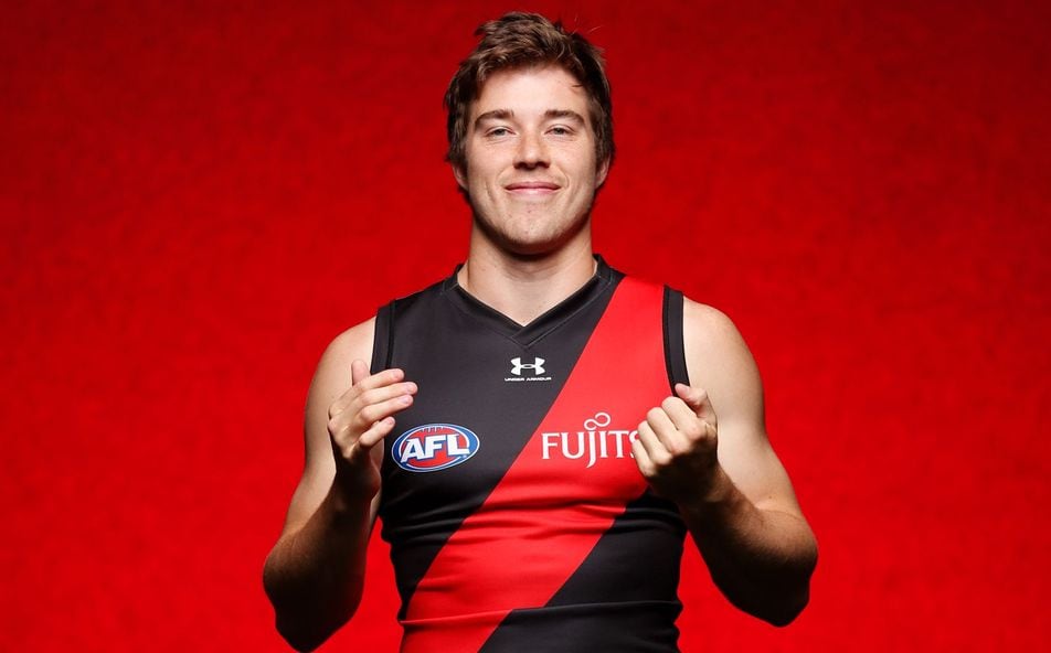 Zach-Merrett.jpg