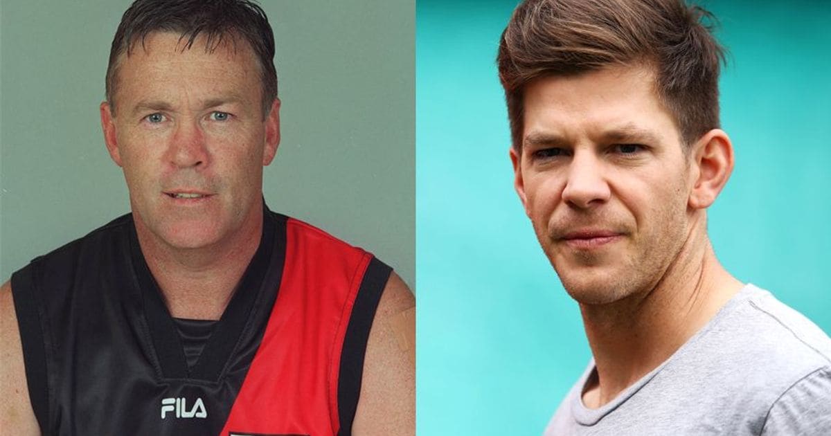 www.essendonfc.com.au