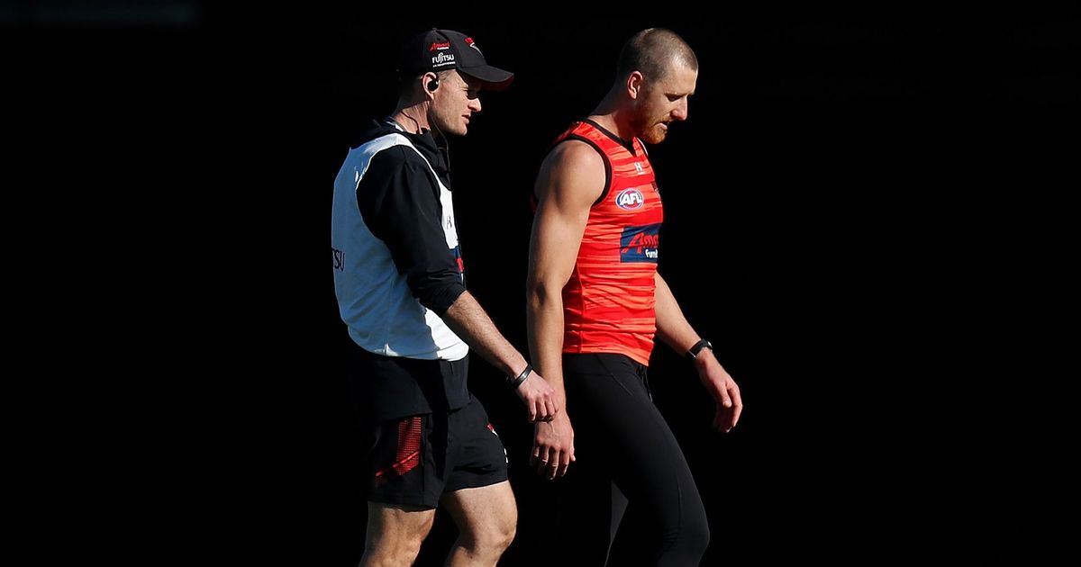 www.essendonfc.com.au