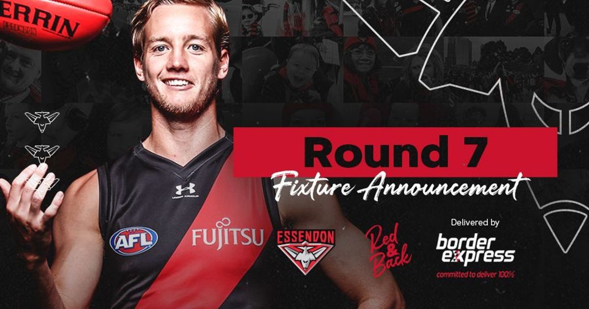 www.essendonfc.com.au