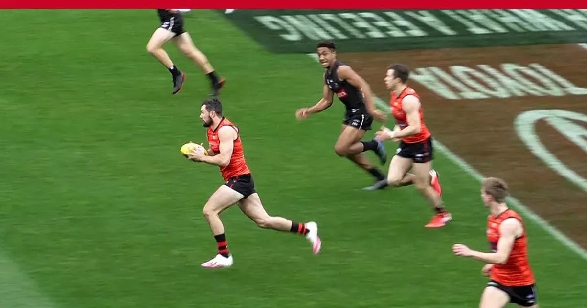 www.essendonfc.com.au