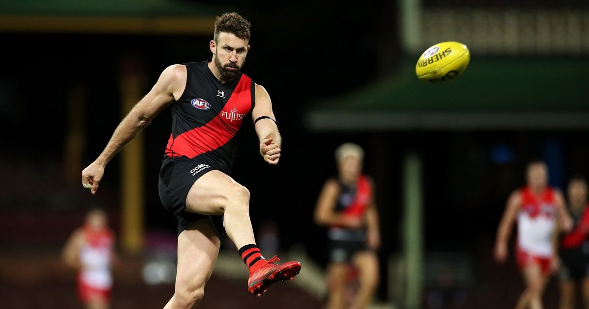 www.essendonfc.com.au