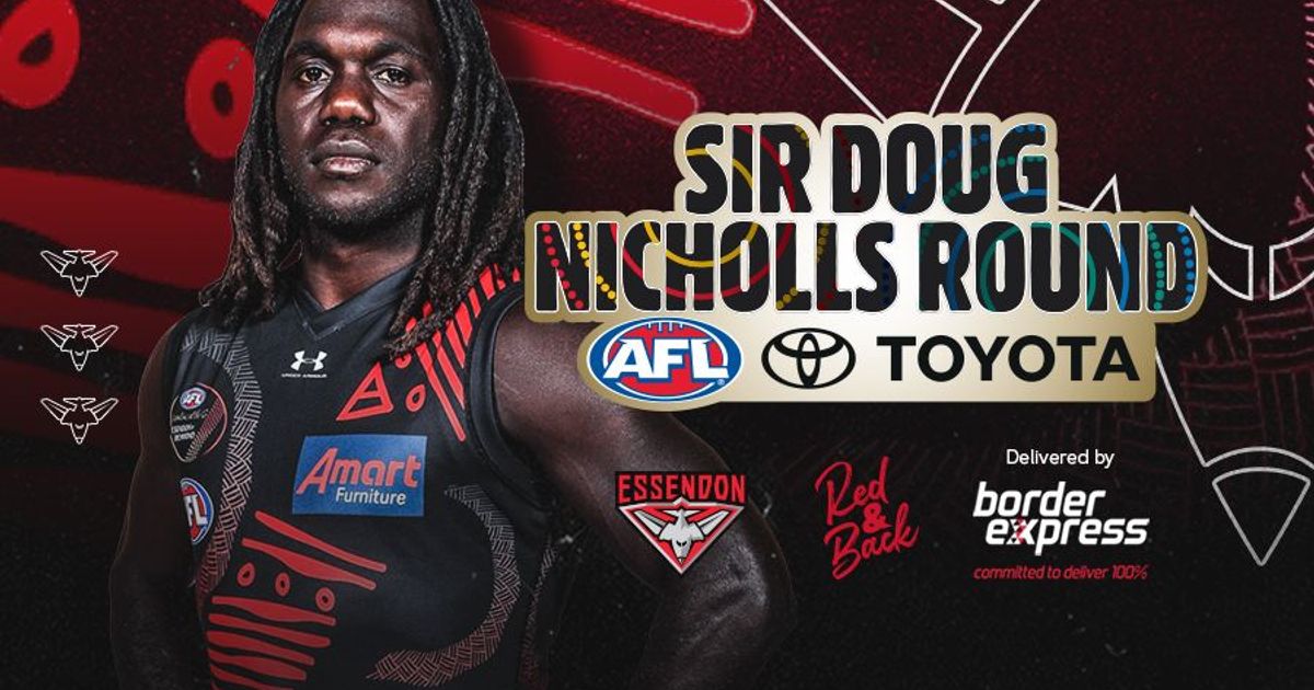 www.essendonfc.com.au