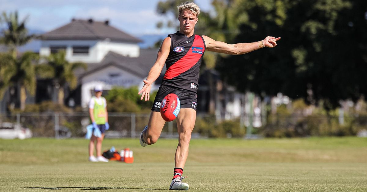 www.essendonfc.com.au