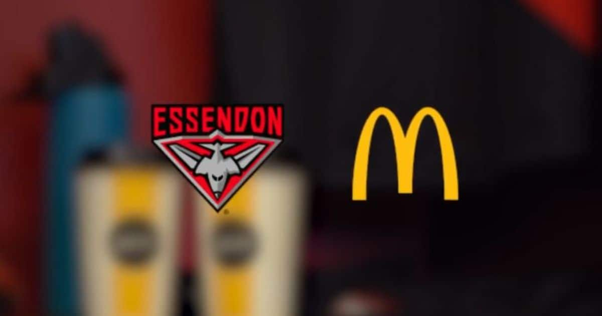 www.essendonfc.com.au