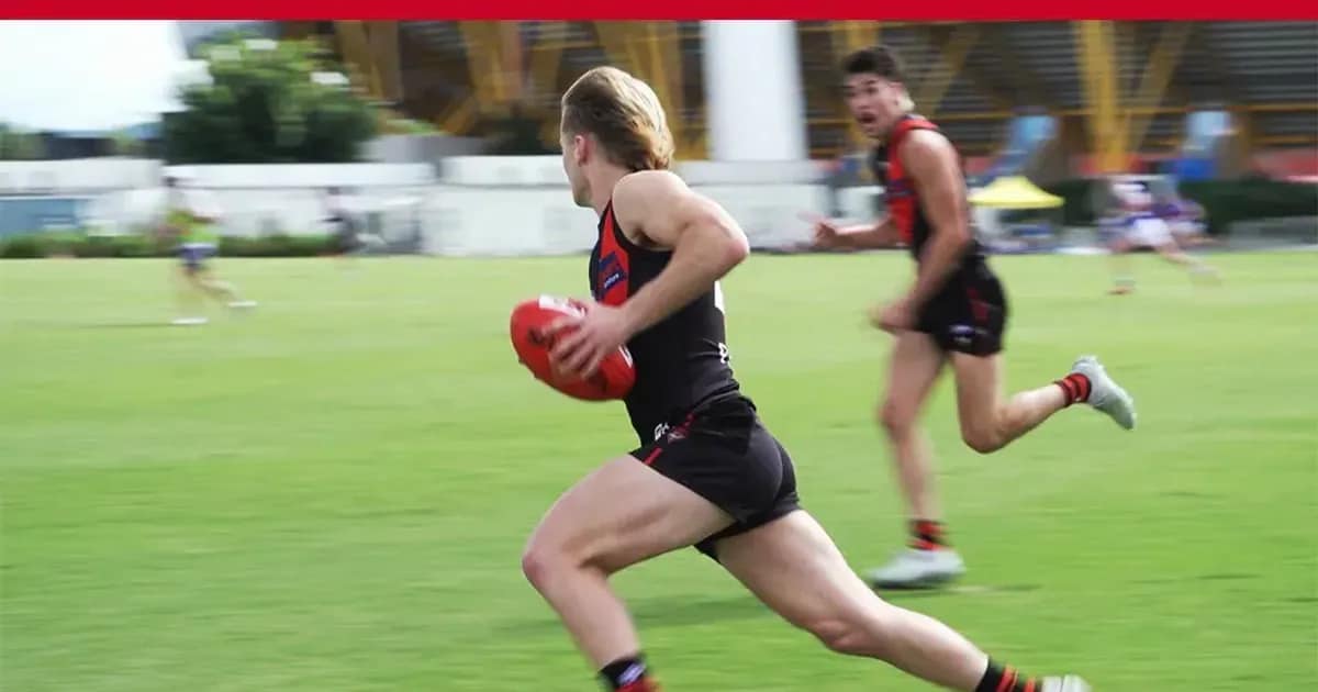 www.essendonfc.com.au