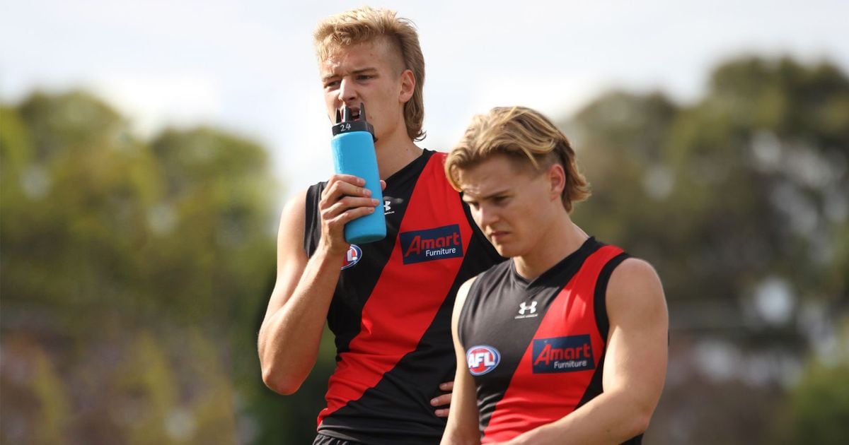 www.essendonfc.com.au