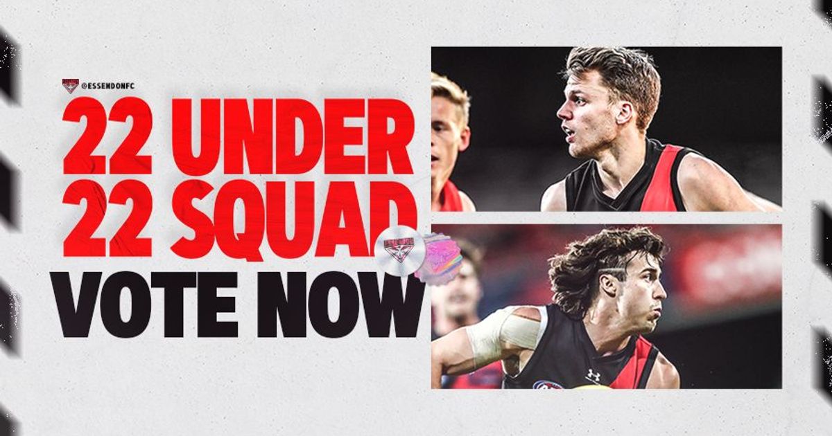 www.essendonfc.com.au