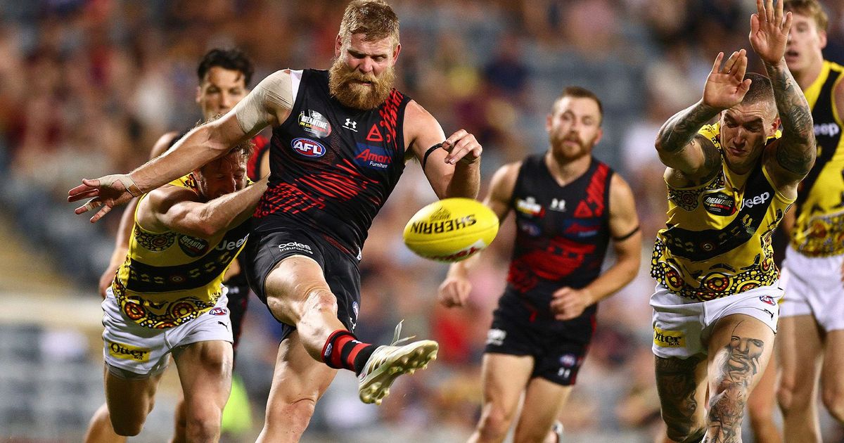 www.essendonfc.com.au