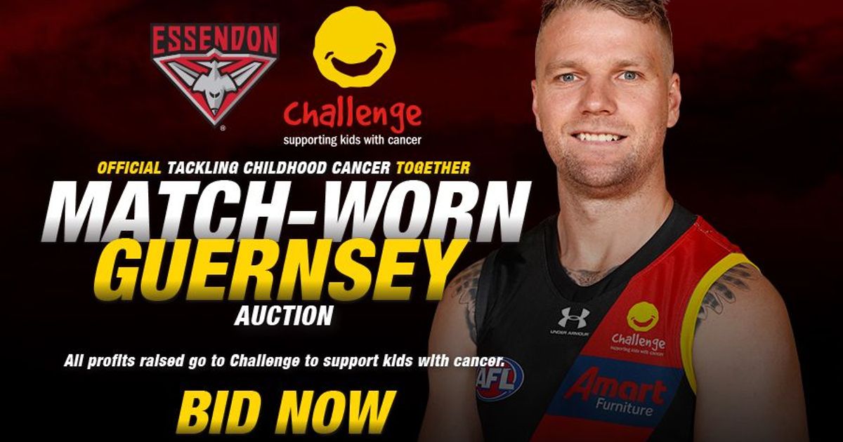 www.essendonfc.com.au