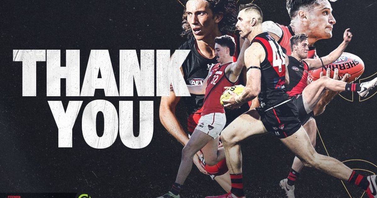 www.essendonfc.com.au