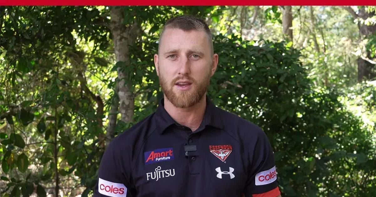 www.essendonfc.com.au