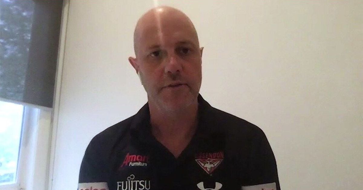 www.essendonfc.com.au