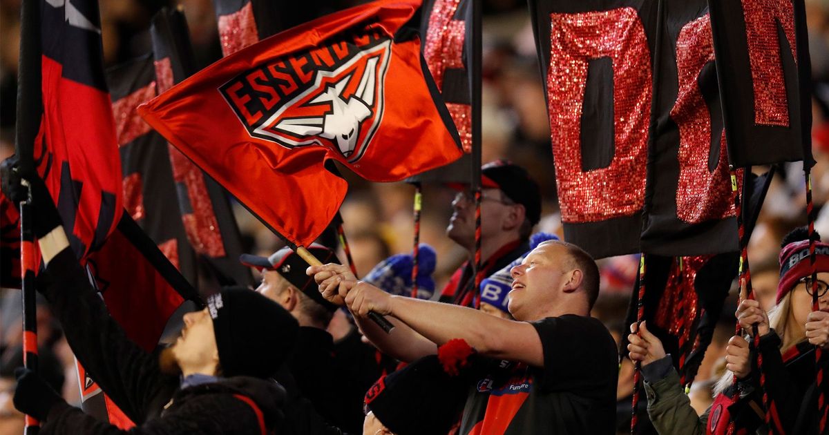 www.essendonfc.com.au