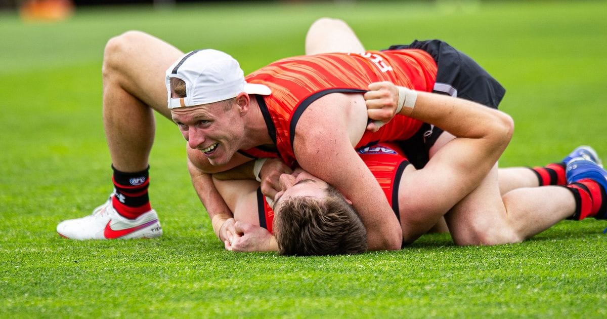 www.essendonfc.com.au