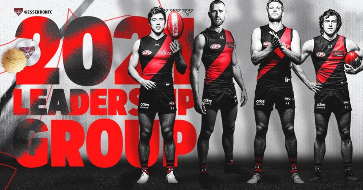 www.essendonfc.com.au