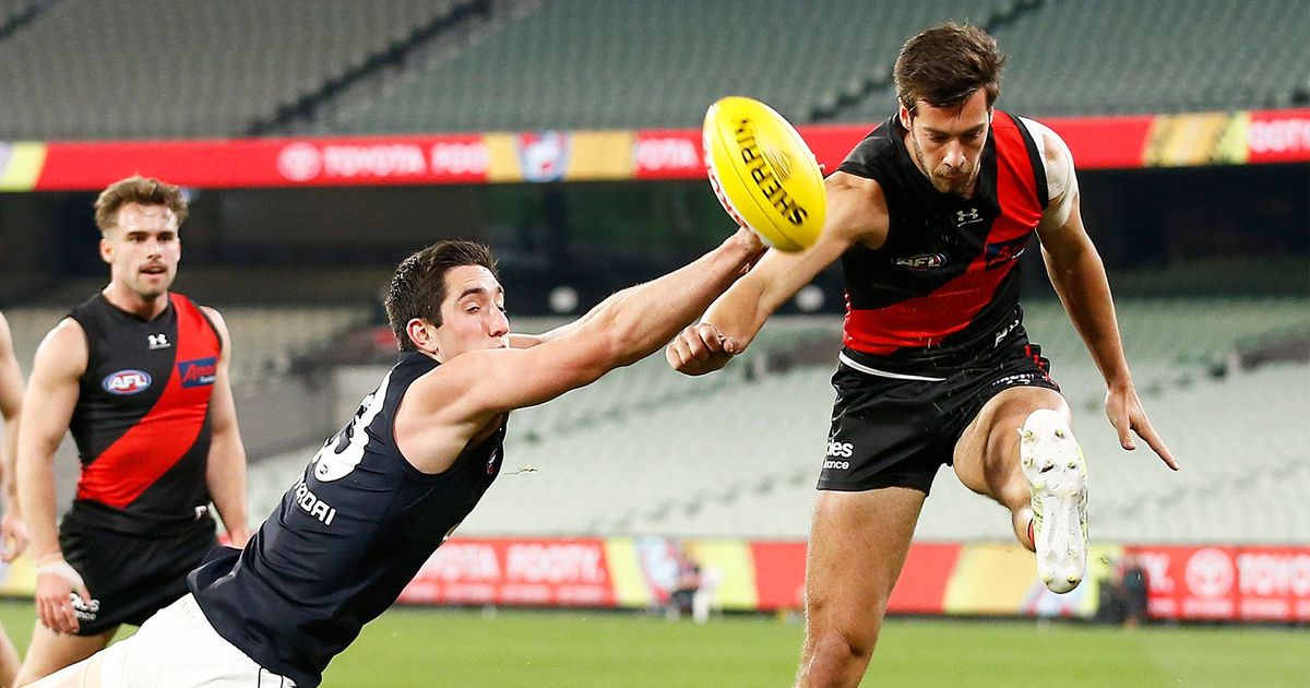 www.essendonfc.com.au